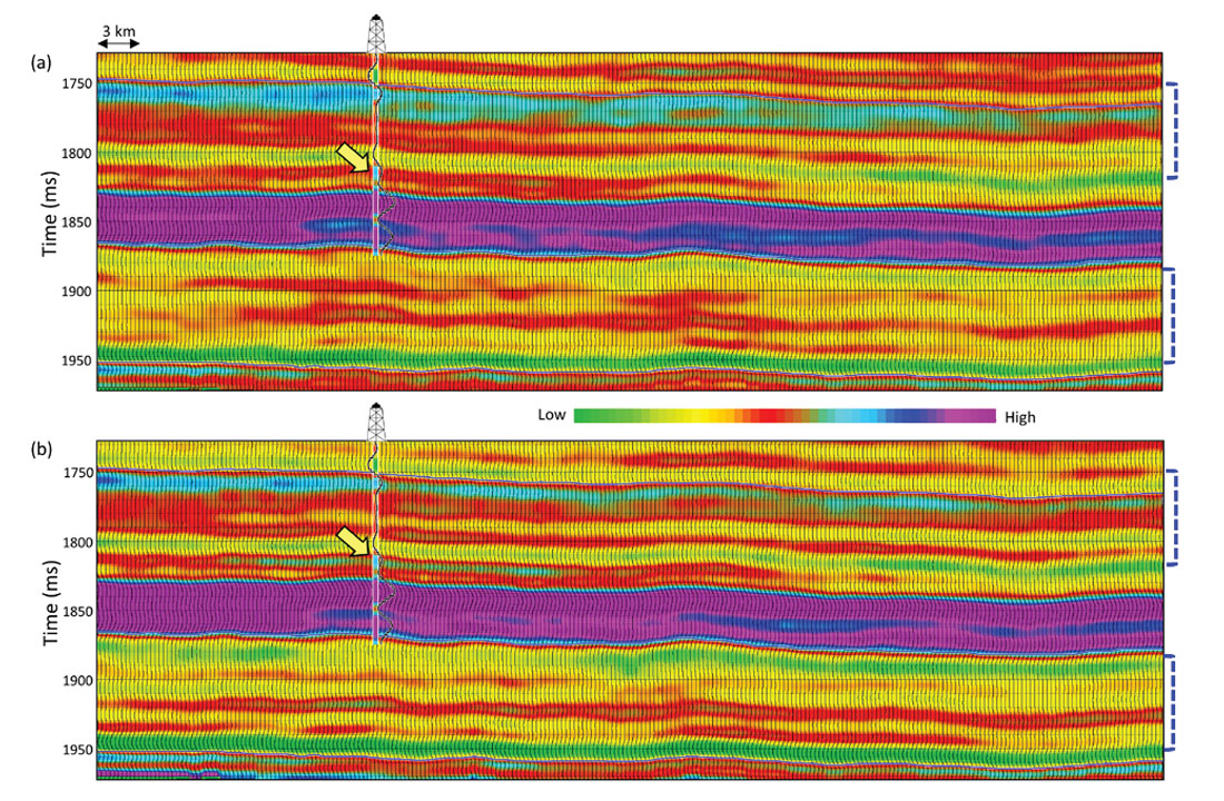 Fig. 05