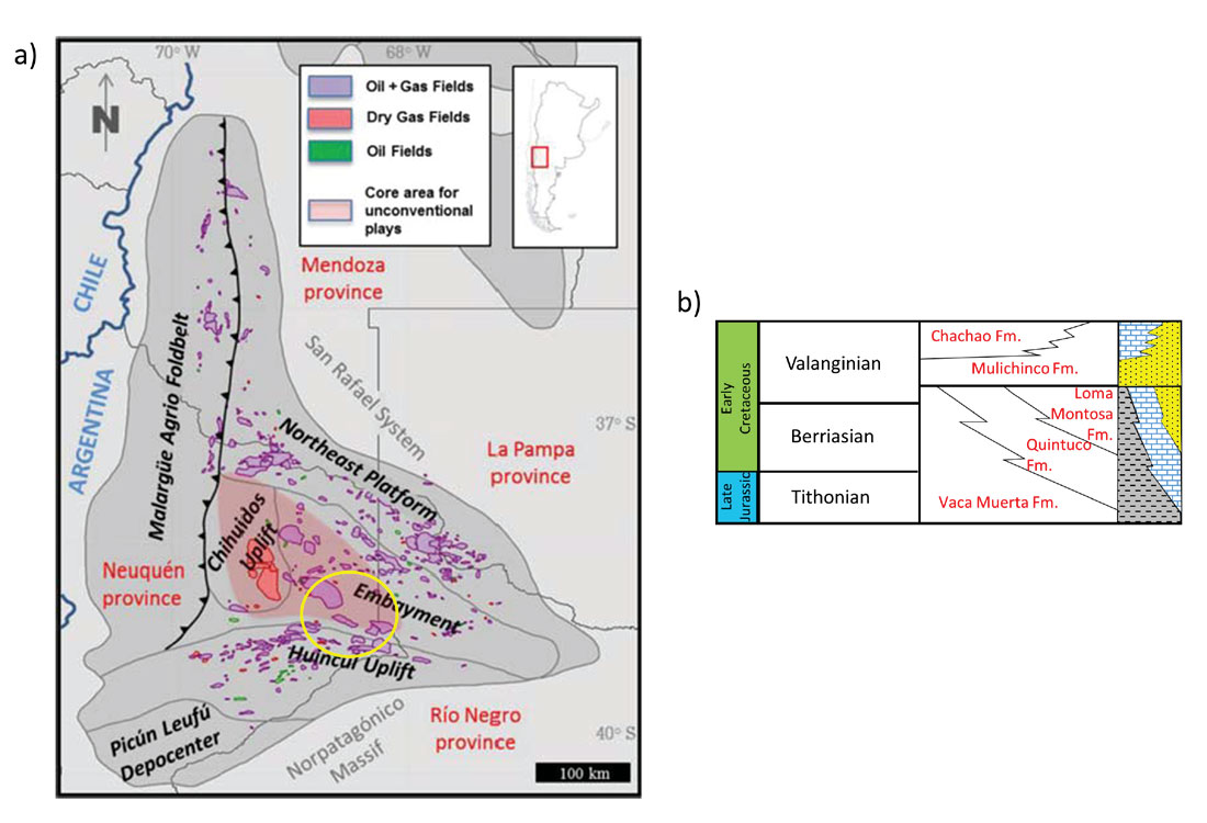Fig. 01