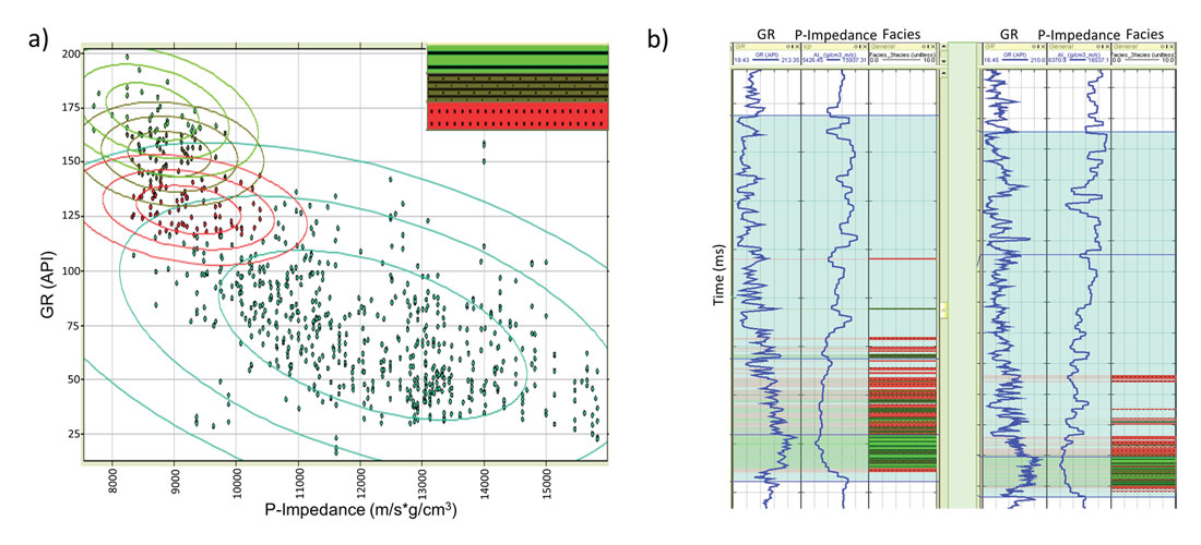 Fig. 04