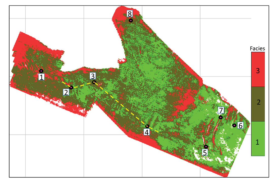 Fig. 10