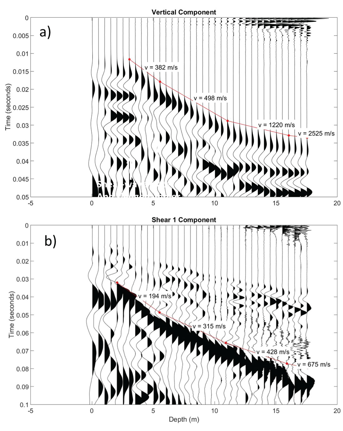 Fig. 02