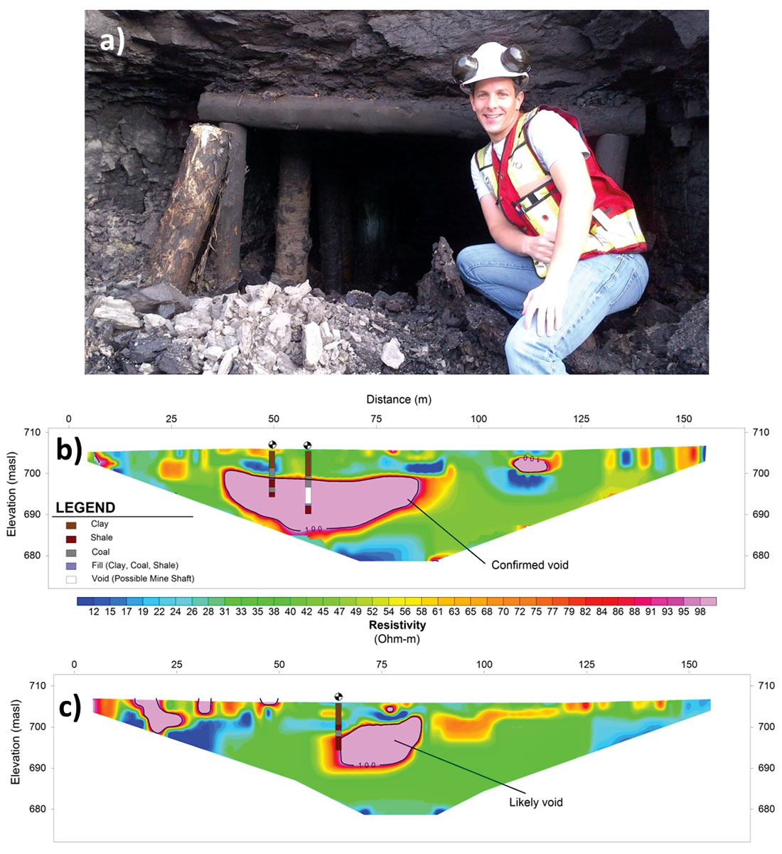 Fig. 07