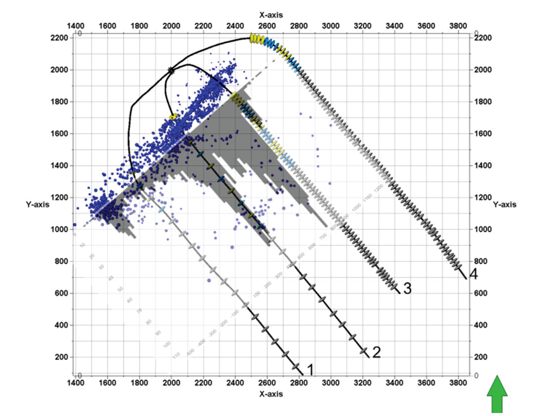 Fig. 04a