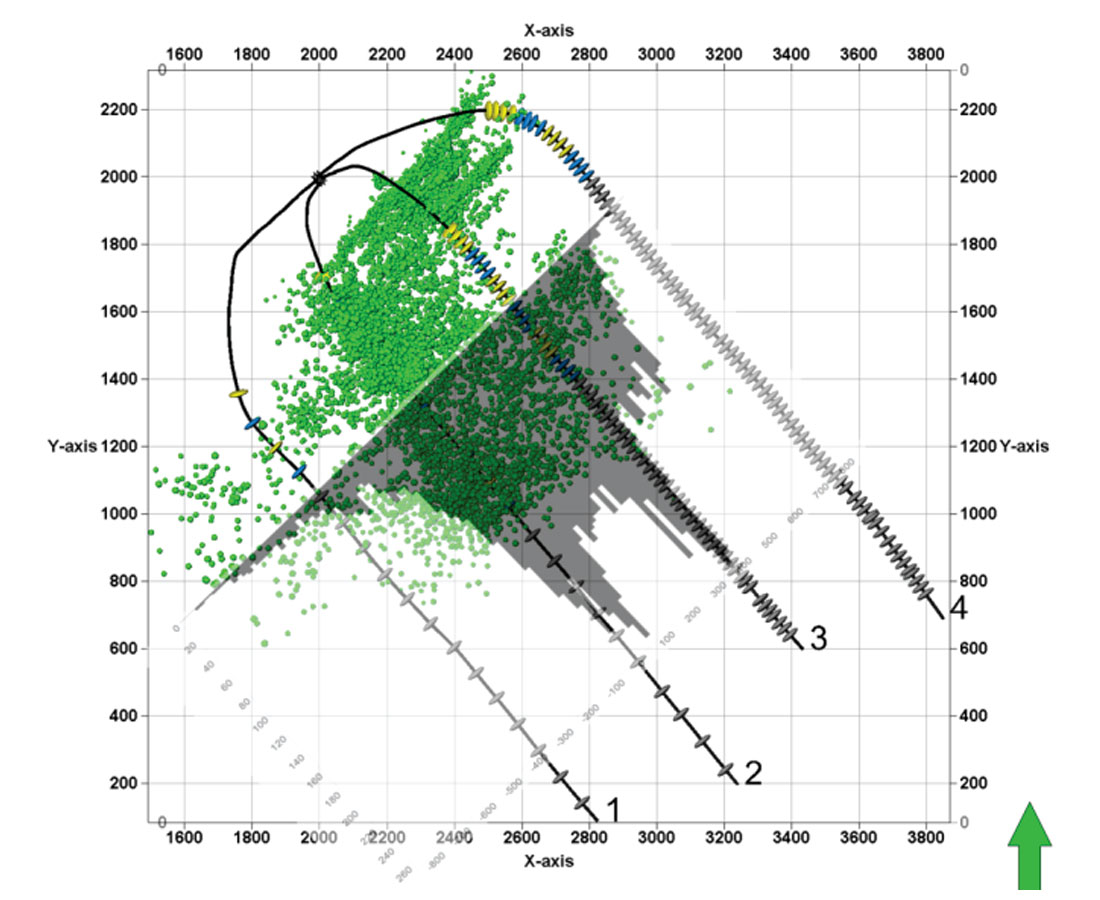 Fig. 04b