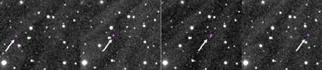 Fig. 04