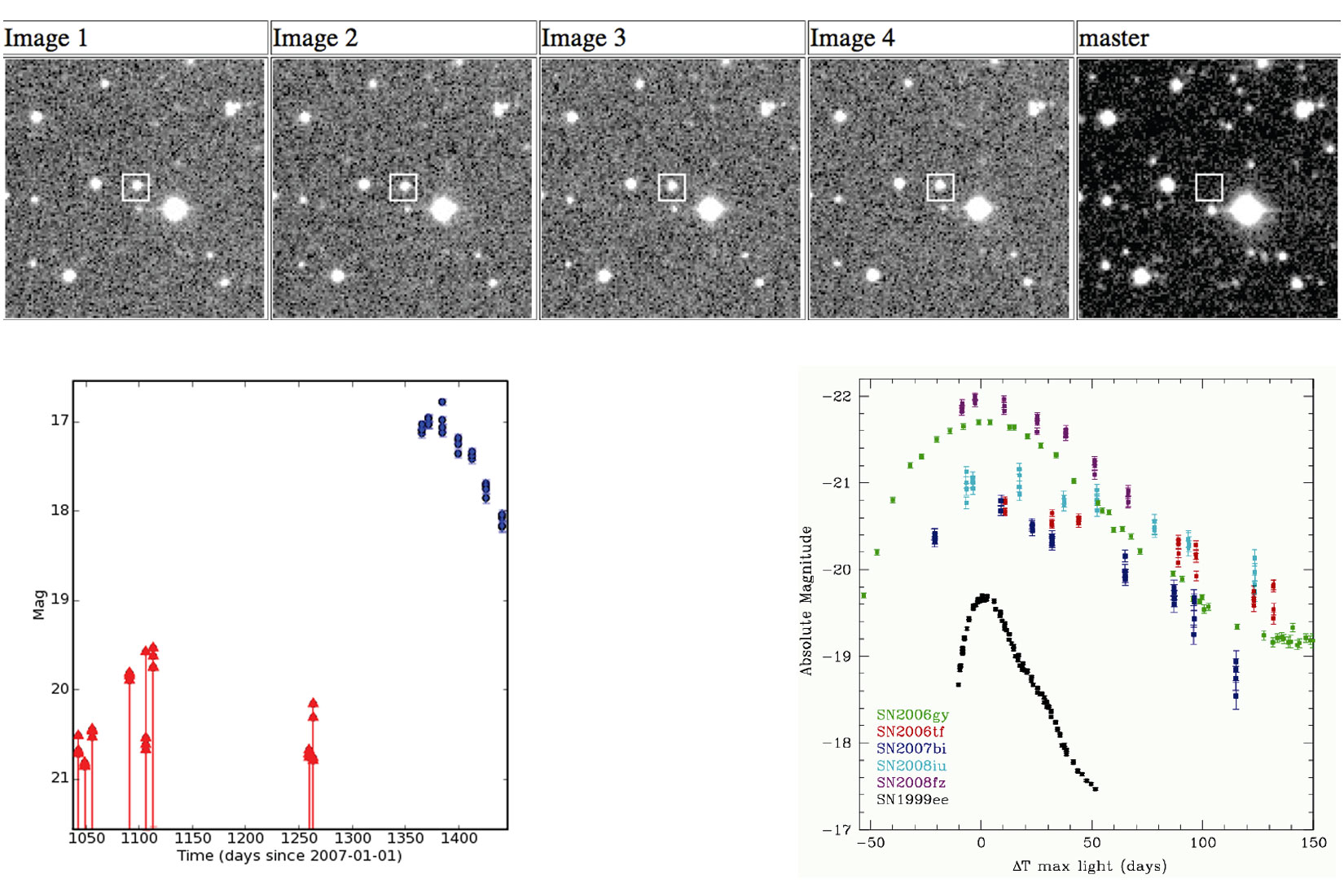 Fig. 11