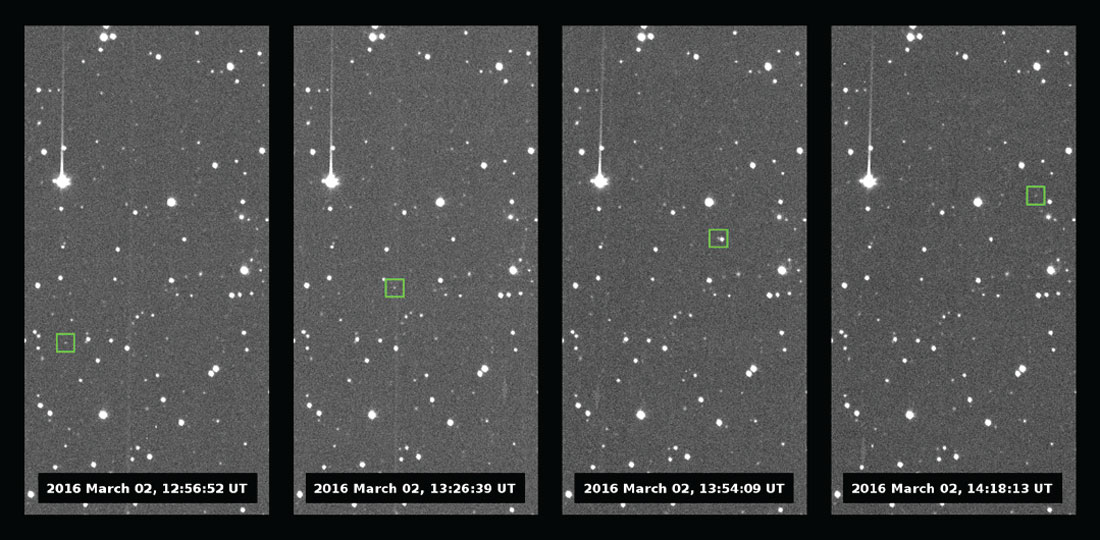 Fig. 06