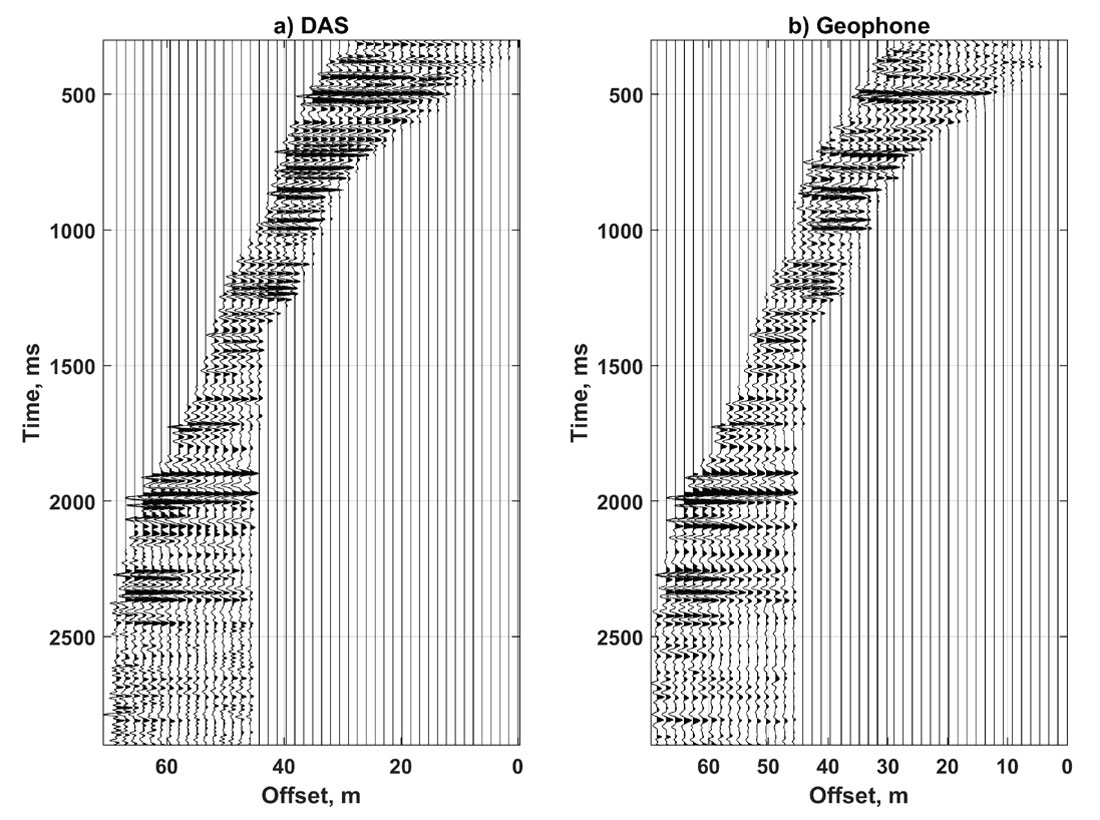 Fig. 06