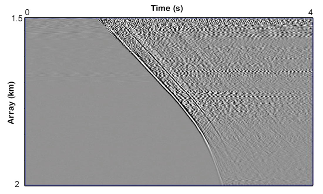 Fig. 05