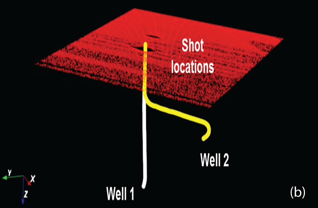 Fig. 07b