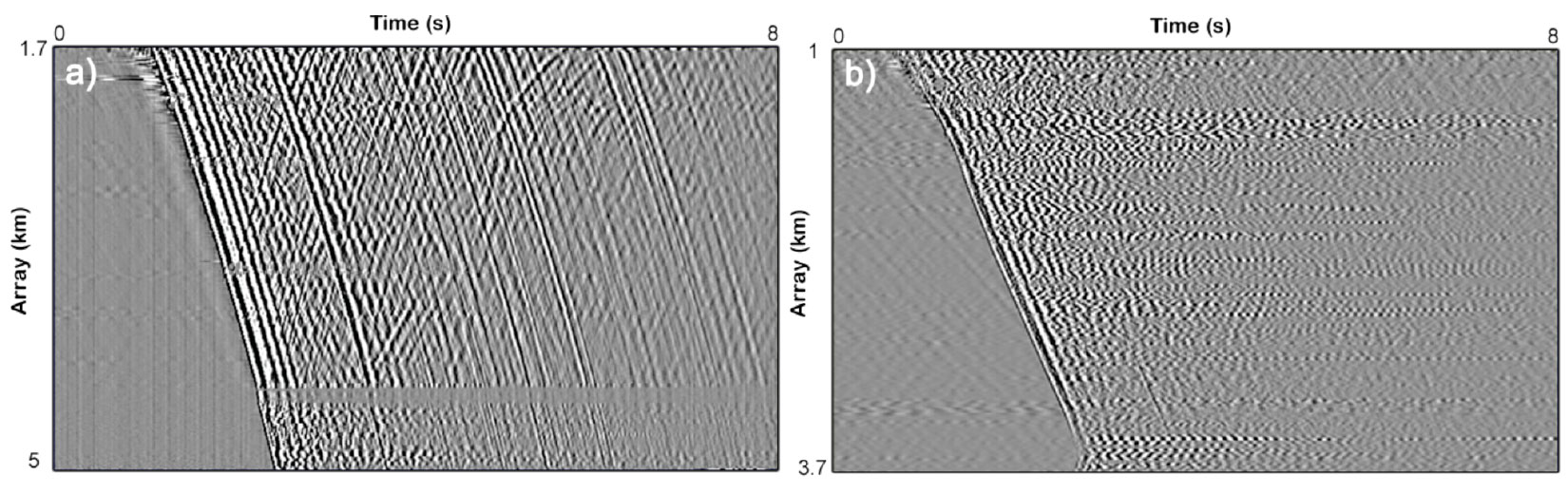 Fig. 08