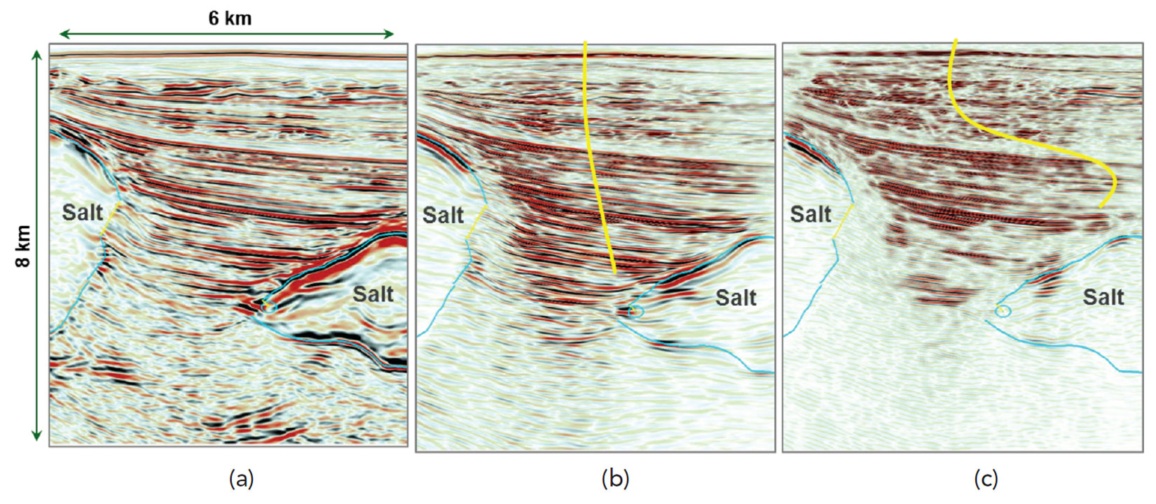 Fig. 09
