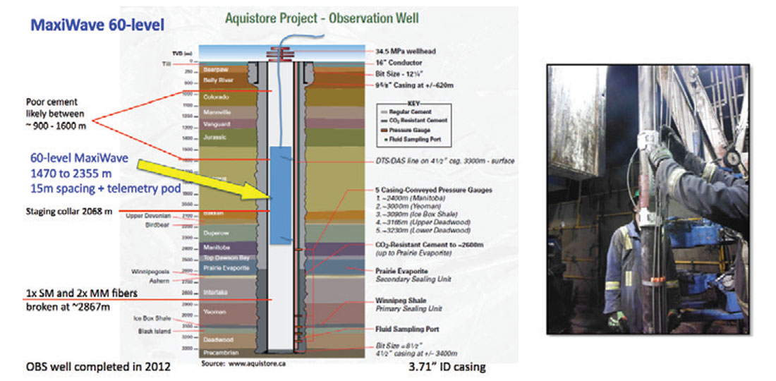 Fig. 01b