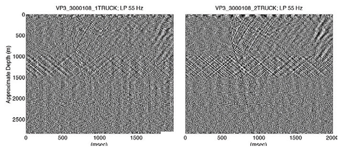 Fig. 05