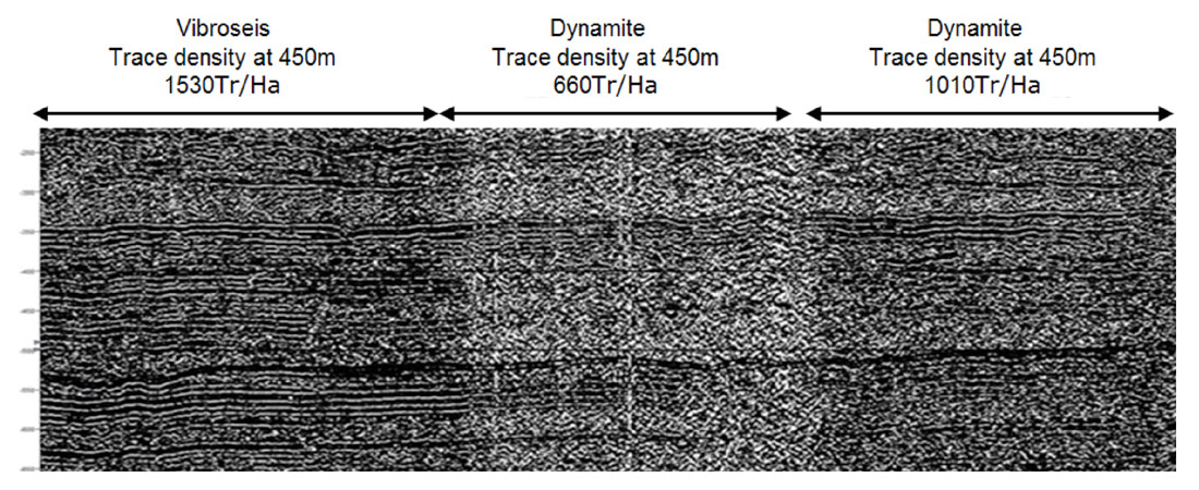 Fig. 06a