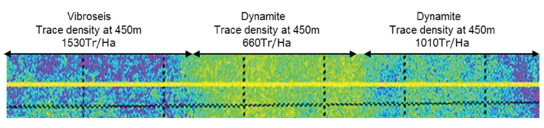 Fig. 06b
