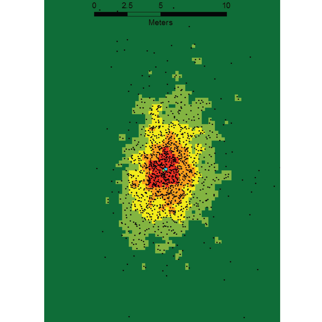 Fig. 01