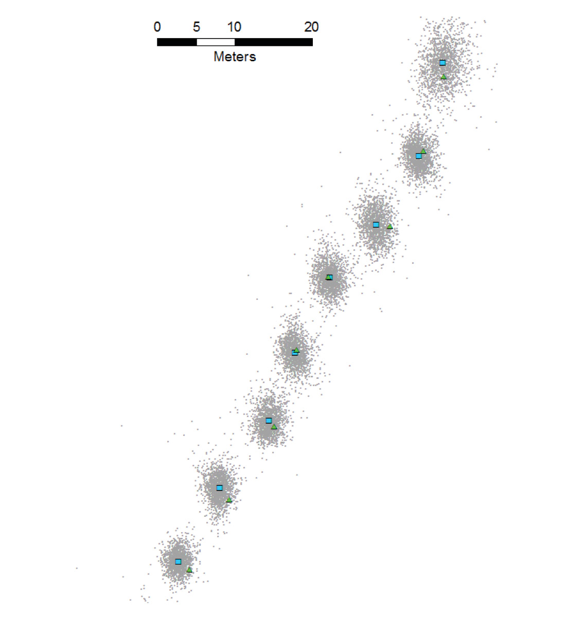 Fig. 02