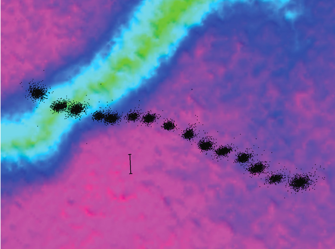 Fig. 03