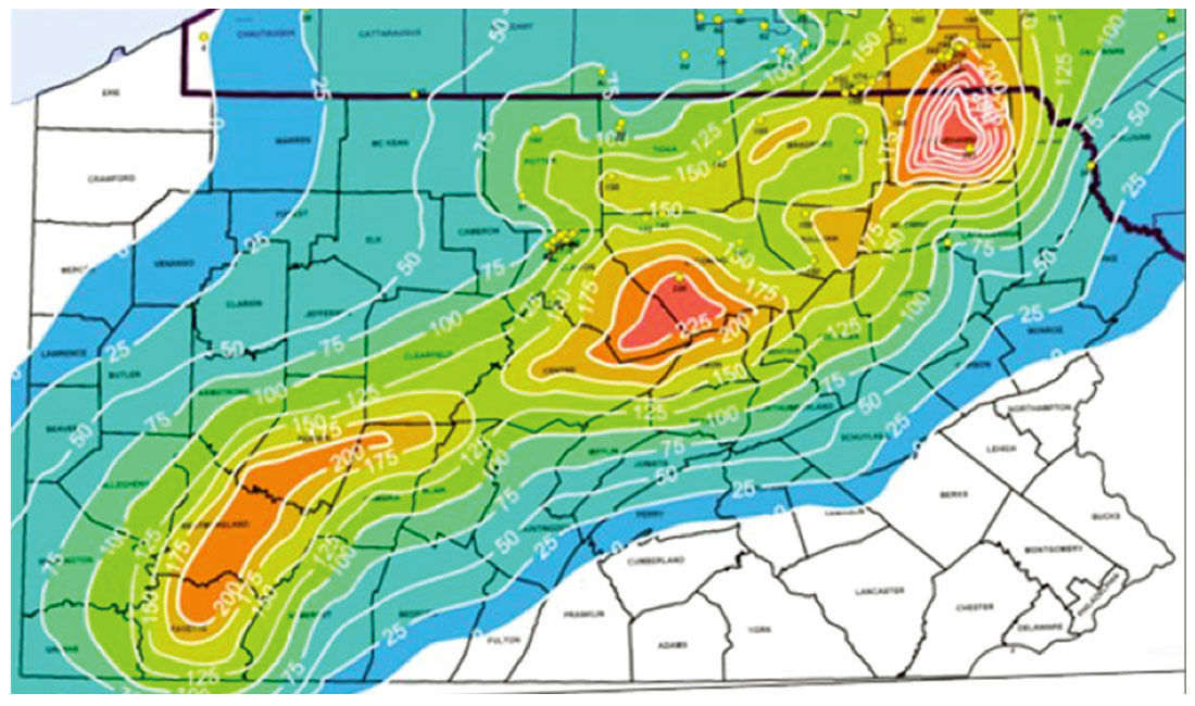 Fig. 1c