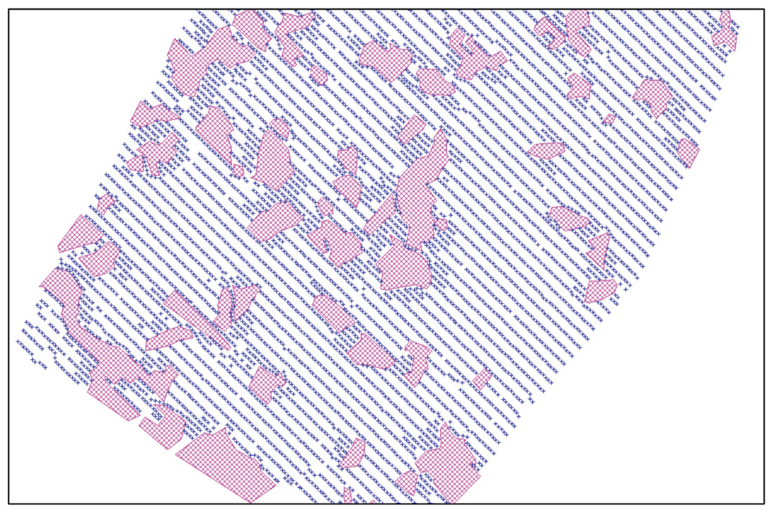 Fig. 01