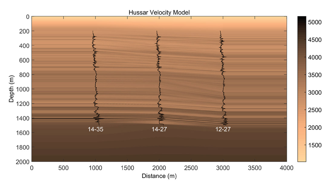 Fig. 10