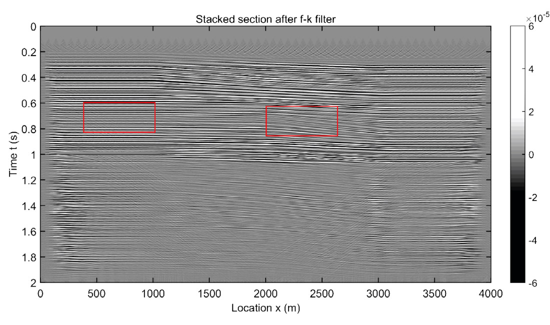 Fig. 11