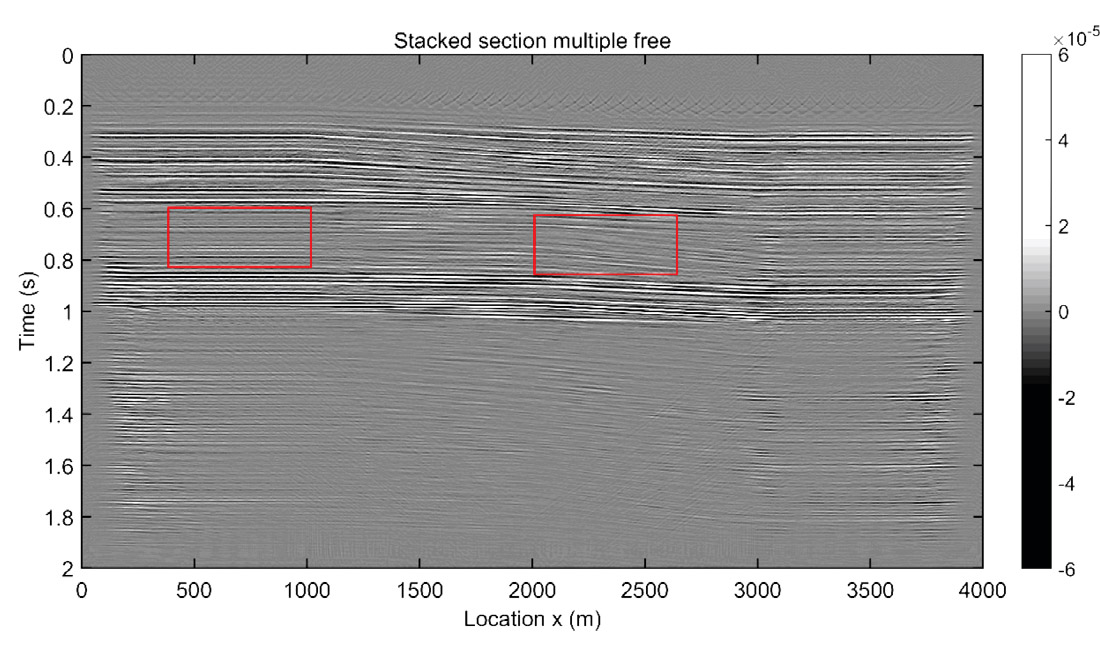 Fig. 13