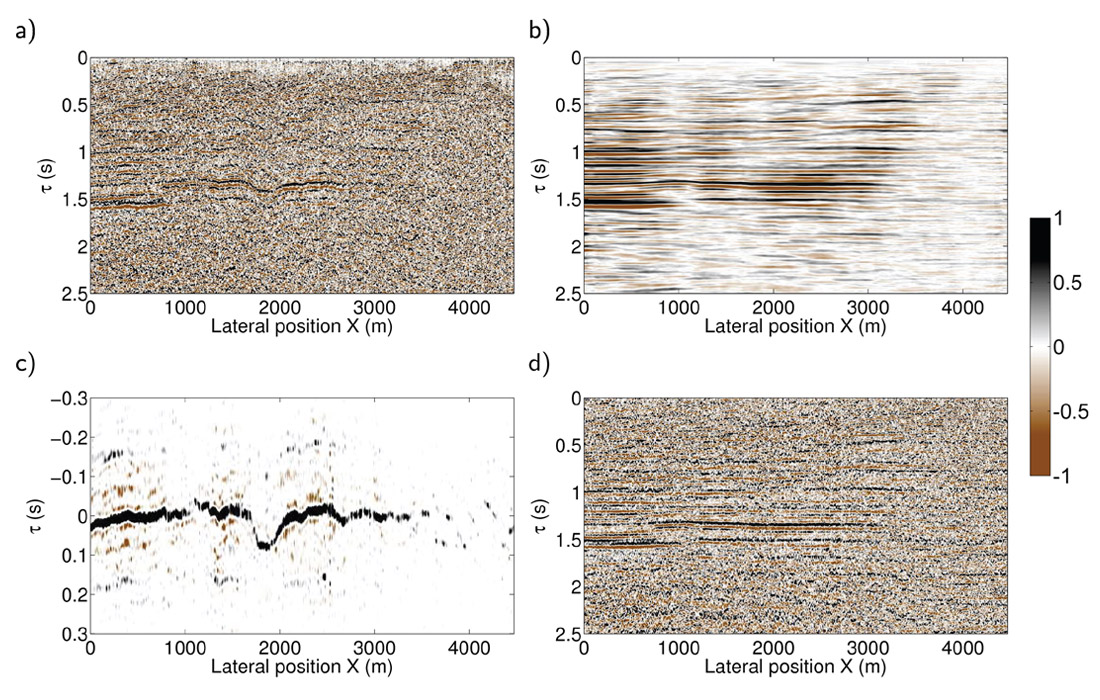 Fig. 07