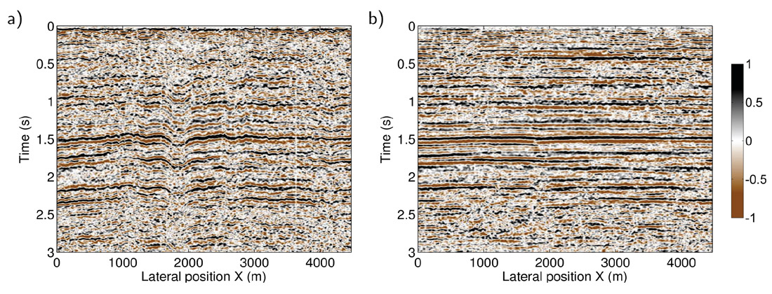 Fig. 08