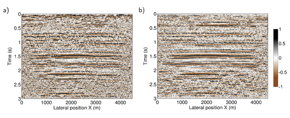 Fig. 09