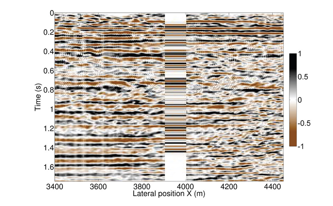 Fig. 10