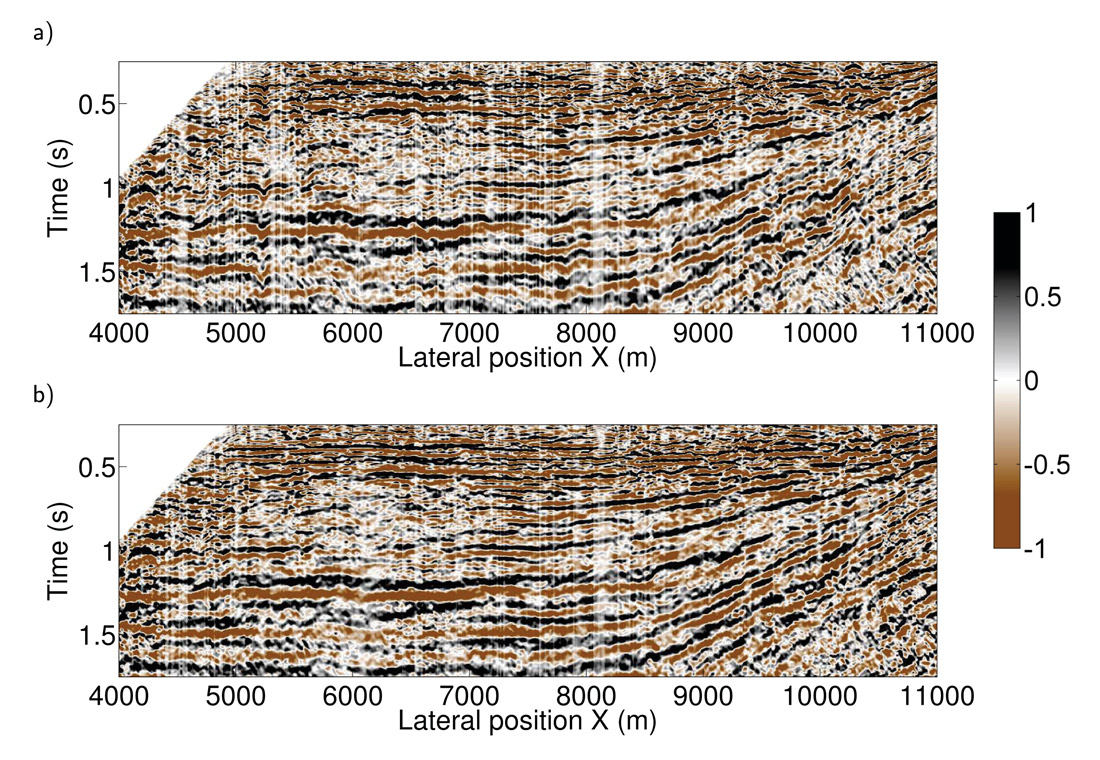 Fig. 12