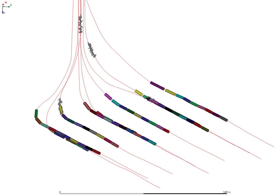 Fig. 06