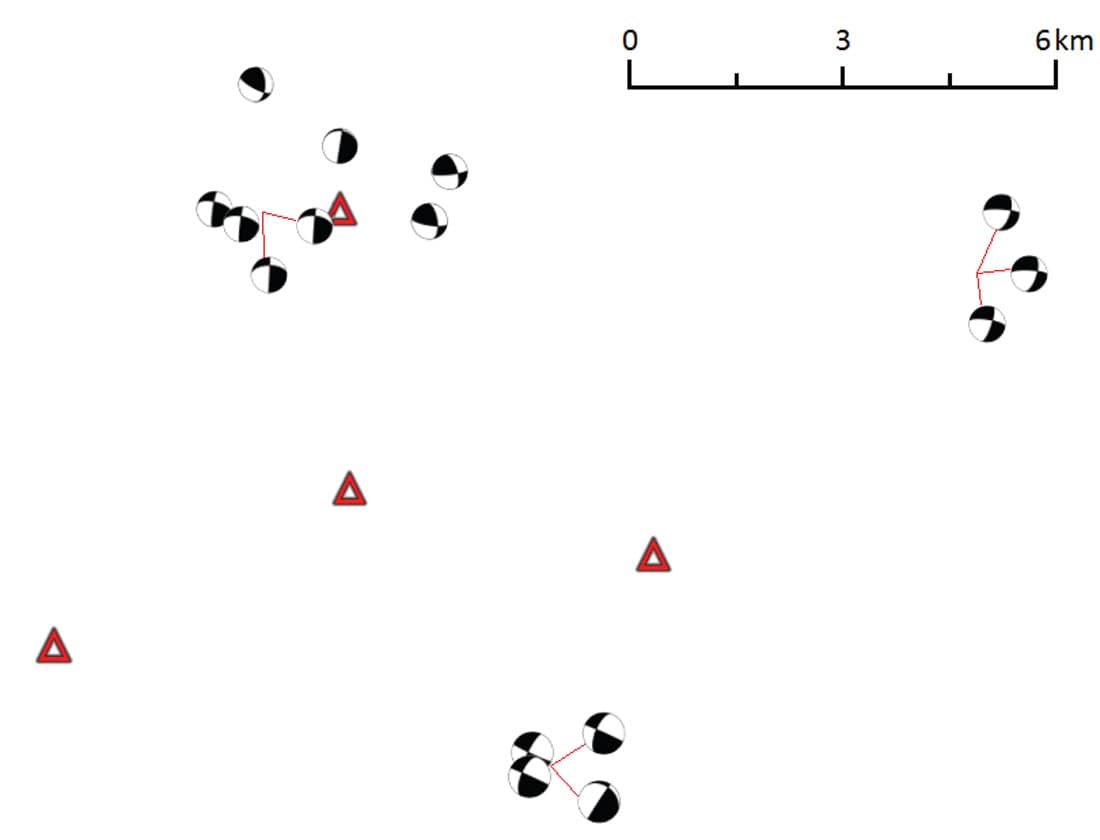 Fig. 01