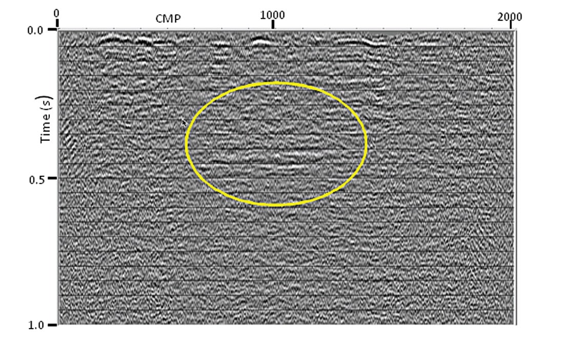 Fig. 04