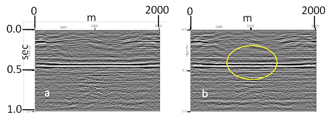 Fig. 05