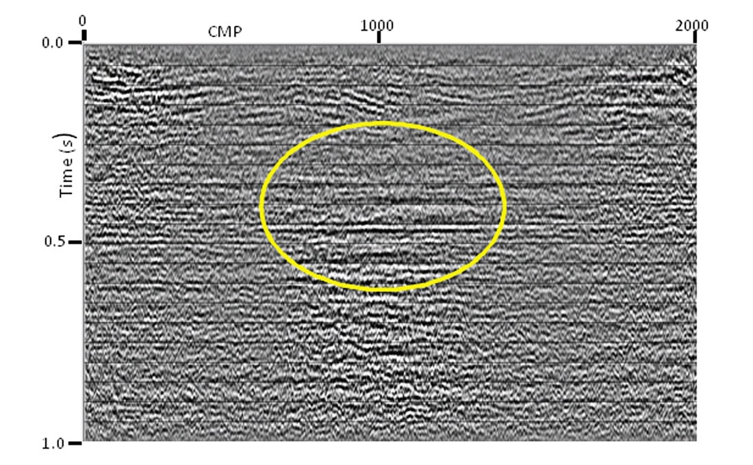Fig. 06