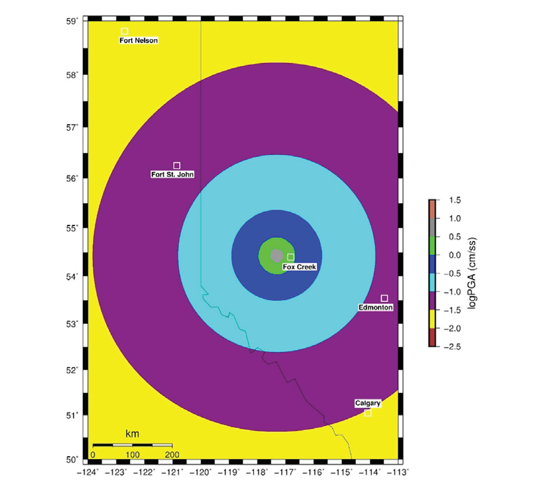 Fig. 04
