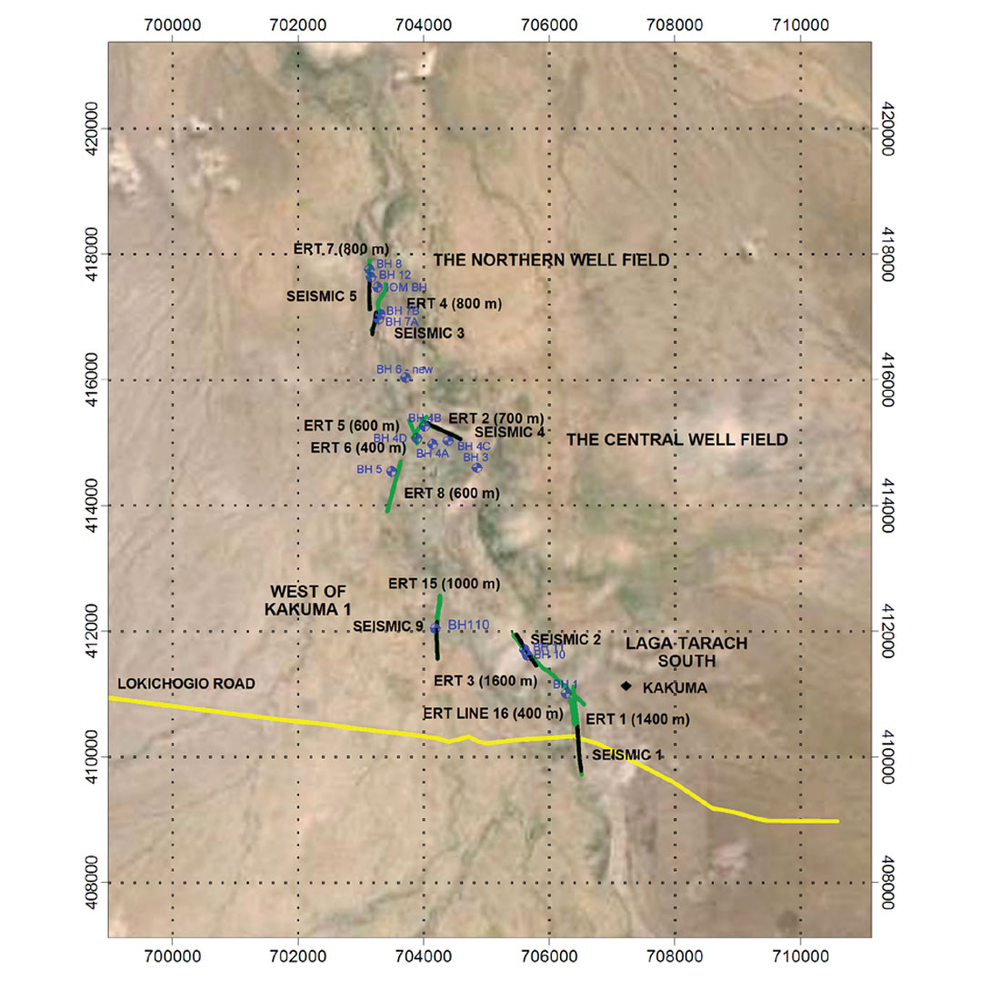 Fig. 10