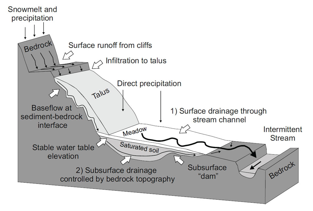 Fig. 02