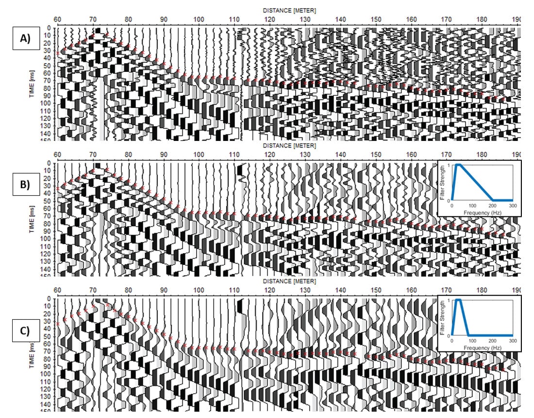 Fig. 07