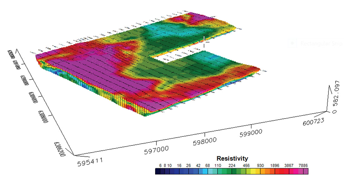 Fig. 09