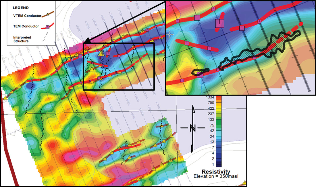 Fig. 14