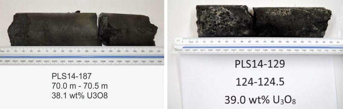 Fig. 17