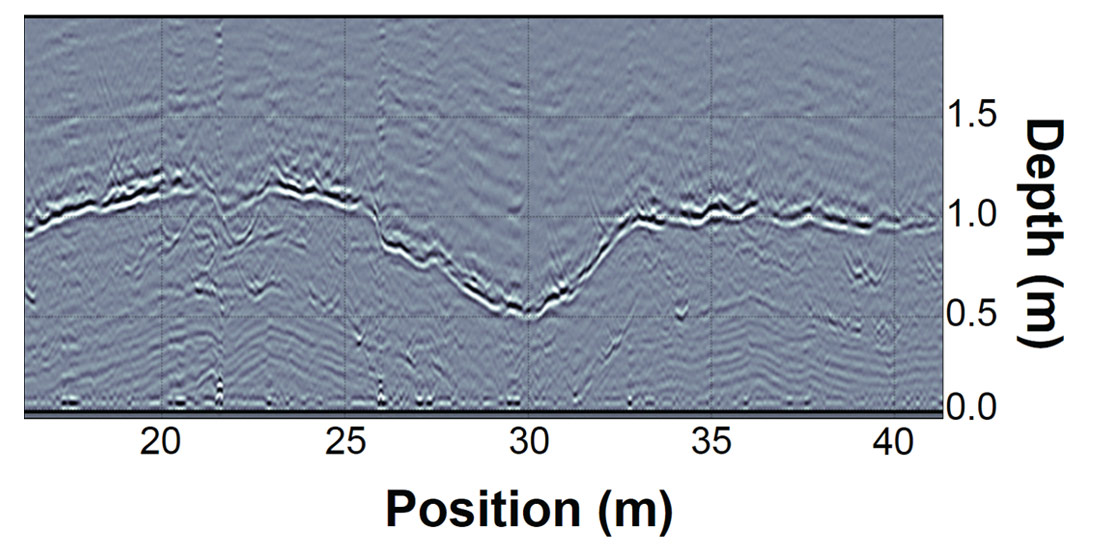 Fig. 04