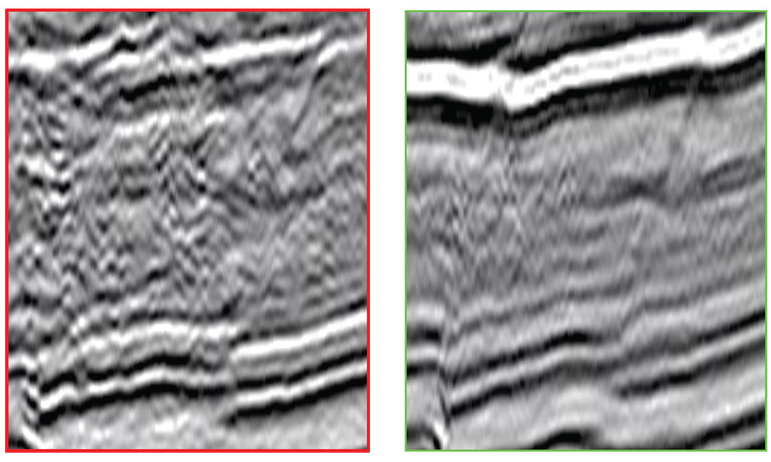 Fig. 03