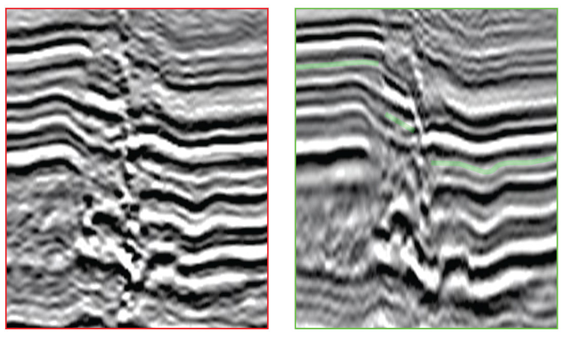 Fig. 04