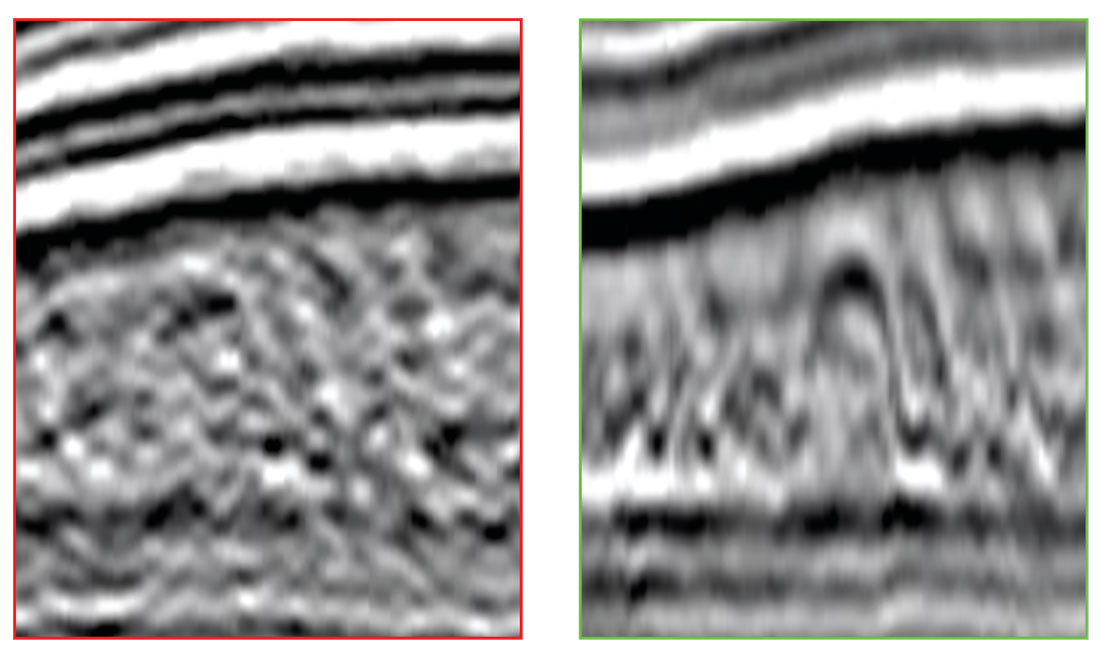 Fig. 05