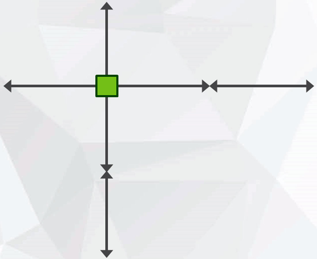 Fig. 04